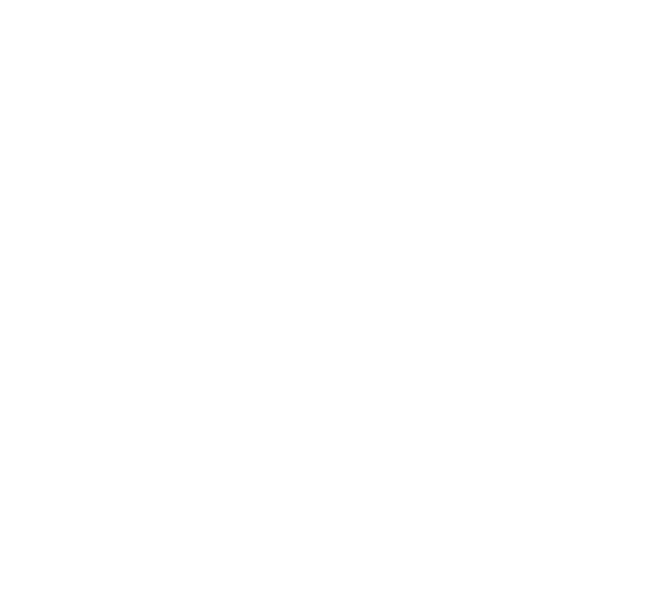 Clinica Veterinaria Ippodromo Merano Logo